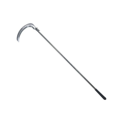 Stand-Up Sickle (SC-1200)