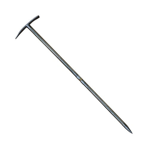 Herb Walking Stick – Take-Apart (DHS-900)