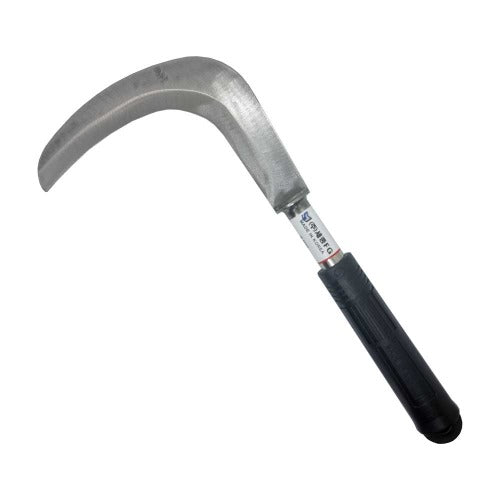Korean Traditional Sickle (KP-420)