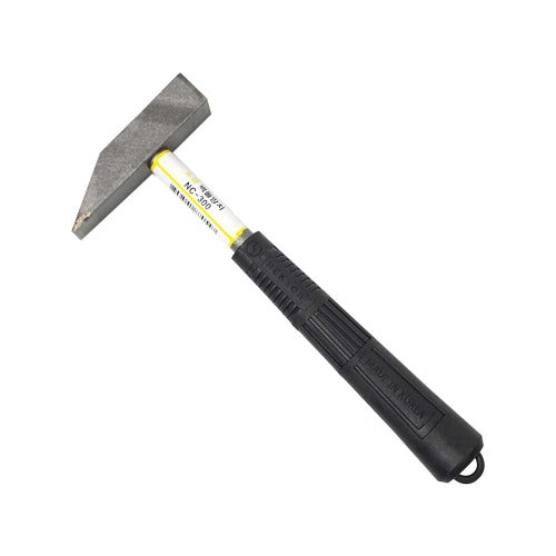Carbide Brick Hammer (NC-300)