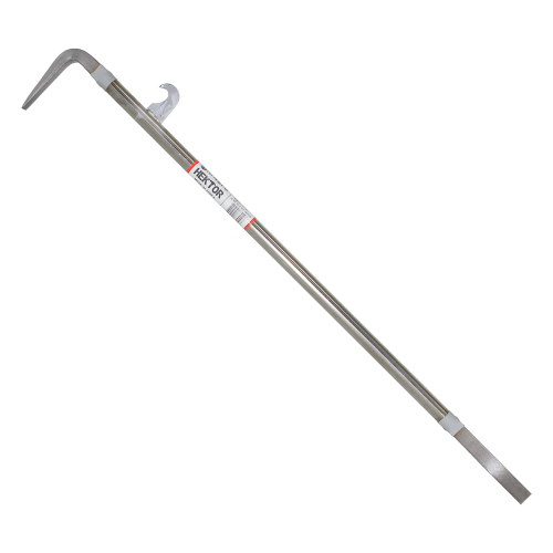 Form Stripping Bar