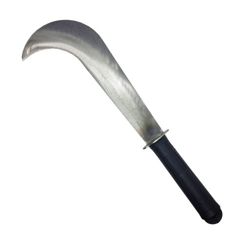 Jungle Machete (JD-460)