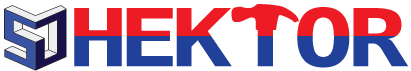 hektor-tools